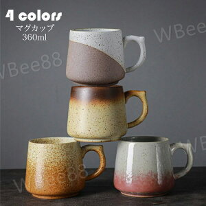 }OJbv k  g q R[q[Jbv 傫  nhCh eB[Jbv e Rbv JtF}O Lb`G mH H  ①/ŃLrlbg/dq