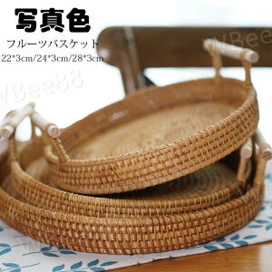 28*3cm t[coXPbg  ^ ҂  َq t[cM t[c{[ َq ʕ ʕ[ g[ v[g t  [ ƒp rO