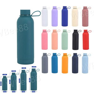 }O{g  ^b`  ۉ ۗ ^fM }O V[X  r XeX g JtF}O XeX{g 500ml pbL NƎ w V