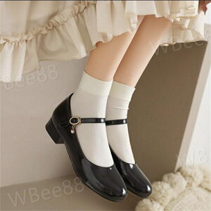 TCY 傫TCY 25cm 19cm  [t@ tbg N[g  w LbY ʊwtH[}C fB[XC