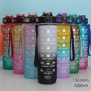 y1000ml ڐtz 1L EH[^[{g Xg[t ^C}[J[ gѕ֗  Rh~ e y q LbY fB[X Y   ̎q  