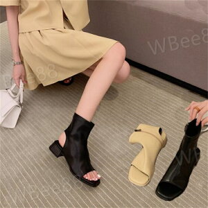 ₷ u[cT_ Cq[ q[  V[gu[c C [q[ T}[u[c fB[X u[cT_