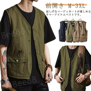 St ~^[ AEghA W [N׃Xg oR ނxXg m[X[u OJ _ `bL  Vv