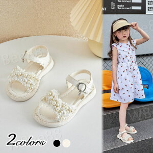 ۈ牀 ct wZ   p[ 13-21cm  w   t C q r[`T_ ̎q T_