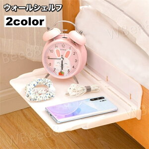 Lb` gC oX[ ʏ  [ S Lk\ ܂肽݉\ CeA Ǌ|[bN EH[VFt