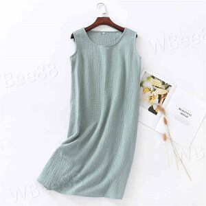 Q iCgEFA  bNX JWA K[[pW}  C G   m[X[u pW} fB[X