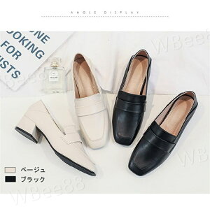  [q[ [t@[pvX tH[} N[g C fB[X d  ʋ ₷ ɂȂ