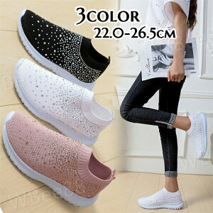 ؂₩ 킢  PF n rW[t CXg[ wlp fB[X q[3cm Xj[J[ Xb|