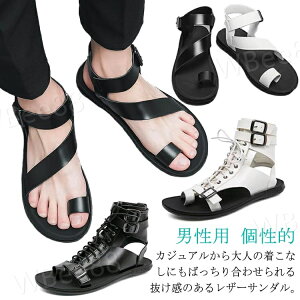 U[T_ ău[c Y y Zn T}[T_ OfBG[^[T_ AEghA  T_ [hn