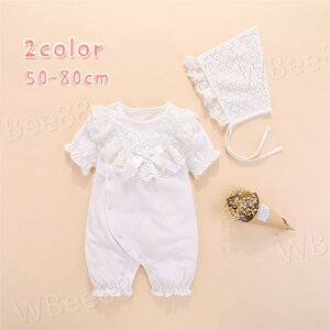 t [X 2_Zbg Xqt ̎q  Zj[hX V Ԃ q xr[ Jo[I[ p[X