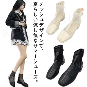 EhgD 3cmq[ V[Y 20 bVu[c [q[ fB[X bV VA[ V[X[  C