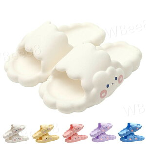 Ԃ 킢 V[T_ 􂦂 LbYXbp  ̎q j̎q T_  [V[Y LbY Xbp