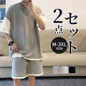 t  [EFA X|[cEFA JWA n[tpc tVc TCY tVc  ㉺Zbg Y