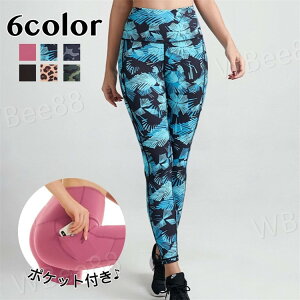 seBX Xpbc qE ʕ n O {gX fB[X |Pbgt MXpc Kpc