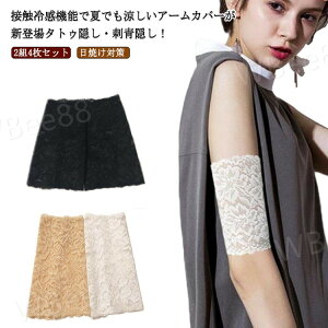 Ղ ^gD[B ՉB ̘rT|[^[ [X bVK[h 2g4Zbg F hB A[K[h