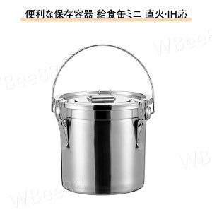 Hiۑ u Wt XeX IHΉ KXRΉ ΑΉ ۑe XeX ~j H