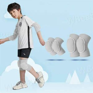 w ʋC Ђpbg j[pbh I/Gpbh X|[cT|[^[ qp IveN^[ 4_Zbg GveN^[