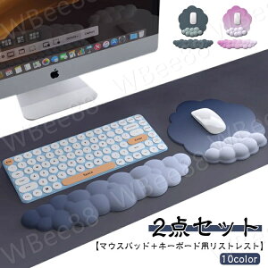 p L[{[hpXgXg }EXpbh PC y2_ZbgzXgXg   A[Xg Jy  ᔽ