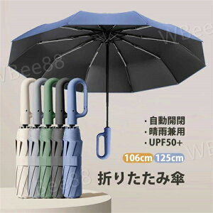 JP P SՌ ܂肽 J ^b` ܂肽ݎP Y 傫 fB[X Ռ100% Օ100% 10{ y Jp uvJbg ܂肽ݓP P O΍ gѕ֗ 