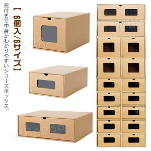 V[Y{bNX  1 _{[ C i{[ C V[YP[X ʔ t o Xj[J[ Ou[c rWlXV[Y l C [   C[P[X 