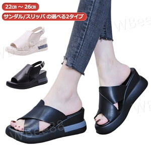 RtH[g i[XT_ y _炩 y ItBX K T_ Ȃ T_ [q[ ėp EGbW\[ ₷ ~[  T}[u[c V[Y C x