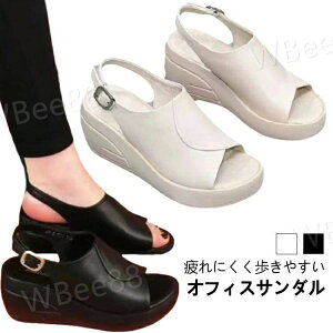 ItBXT_ fB[X T_ ɂ i[XV[Y i[XT_  EFbW\[ 6cmq[ ₷ RtH[gT_ obNXgbv I[vgD y 