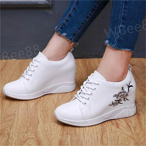 Xj[J[ fB[X Cq[ ɂ ₷ y    ꂢ hJ  ؍ 傫TCY TCY 킢 V[Y ʋC CMX JWA 