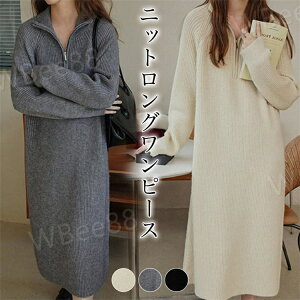 ؍t@bV fB[X n   t@Xi[t  Wbv ~ H l҂ ݕt  Z[^[ lbN