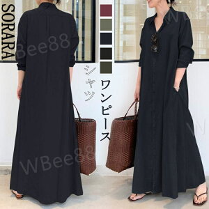 fB[X t H  |Pbgt AC OJ Vcs[X Vv ̌^Jo[ G }LV