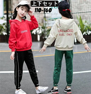 XEFbg ㉺ W[W WjA pc LbY xr[ K[Y ؍q  ~ H t