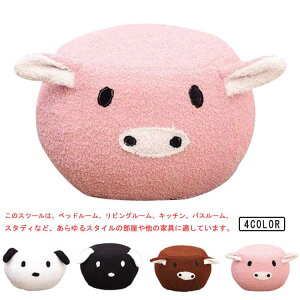 �v���[���g �k�� �A�j�}���`�F�A �w������Ȃ� �A�j�}���X�c�[�� ���� ��l �֎q �� �q�ǂ� �q�ǂ����� ���u�� �r�u�� �L�b�Y �C���e���A �M�t�g �I�b�g�}��