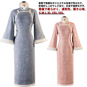 a  `Cj[Y hX `Ci   t@[ ؍ H s[X   ~ `CihX fB[X ԕ X^hJ[ ~h  `Ci a g ^Cg t