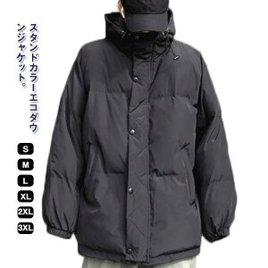 ȃWPbg fB[X  X^h ȃu] _EWPbg  s AE^[ ~ H WPbg tFCN_E y h KB gh V[g JW