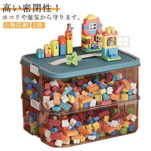 ^ ςݏd 2i [ RNV LbY [ [P[X   W  [ Еt ubN  [{bNX t^t [ q 