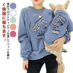  jp hbOEFA eq TVc  p[J[  N g h H~f ybg   EFA m L ^ yAbN AE^[ ybg