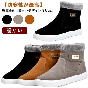 N {Au[c ₷ Xj[J[ Xm[u[c V[gu[c h h Y [gu[c ʋ ʊw C ₷ o ZC g ۉ Ȃ y EB^[