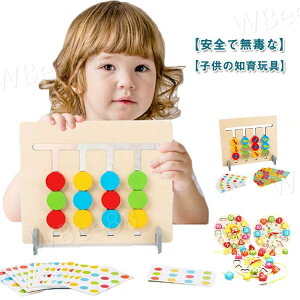 p v pY ؐpY  m玞v ^͂ ^͂ mpY ubN wKv pY 1 mߋ j̎q ̎q ؐ ؂̂ m炨 j 2 3 4 5 Mtg 