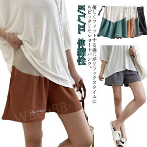 JWA DP YO fB[X ߃AWX^[ V[gpc }^jeB Lk z Zp Y  G肪ǂ 傫TCY  ĕ  Oo