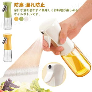  p  IC I[uIC IC{g KX Rh~ {g T_IC | ݖ Lb`pi t̒ Xv[{g Lv ICXv[