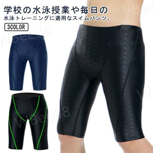 n[tpc ʋC {[CY Xpbc j̎q j̎q 傫TCY XCpc XN[ XL-7XL WjA ct w XN[ XC~O w UVJbg jq Xgb` LbY
