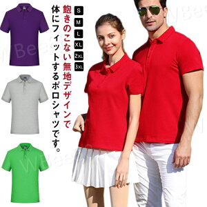 |Vc  jZbNX fB[X Y d hC z  jtH[ {^_E N[rY  X|[c 傫TCY JWA IV StEFA