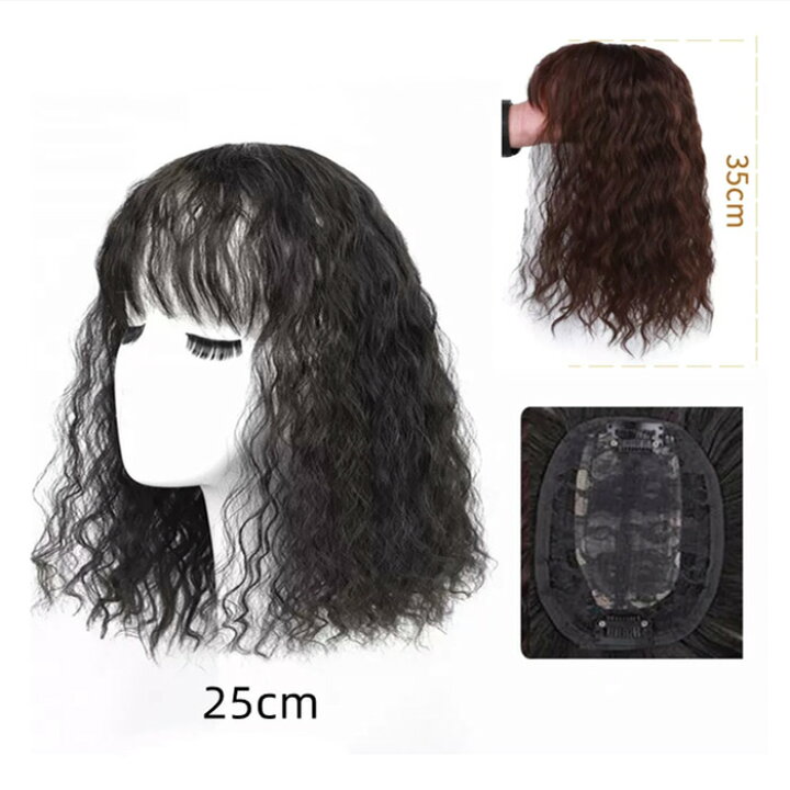 楽天市場】ヘアウィッグ フルウィッグ レディース ヘアアクセサリー 