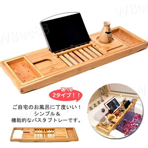 oX^ug[ X}zu  e[u oXbN oX^ubN u oXe[u [bN Cp oXObY Lk g i`  |