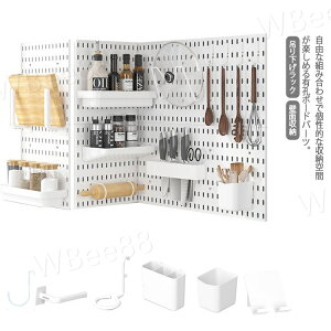 fBXv Ɨp iW ptbN p`O{[htbN ݂艺bN [{bNX X^h ǖʎ[ tȒP Lb`[  rO LE{[htbN