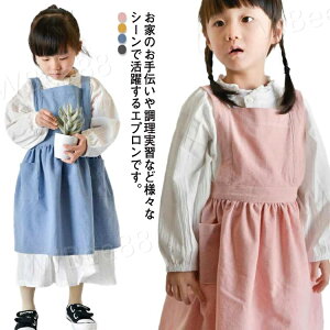 s[X qp LbYp n i` Gv w ct |Pbgt  K[Y ۈ牀 Vv wZ K Lb` NbLO Gv