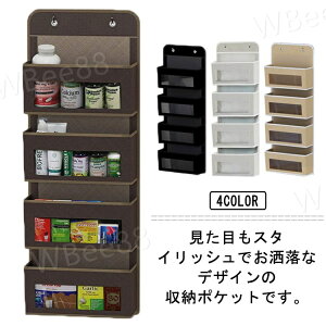 ݂艺 fBXvC hA| e EH[|Pbg [|Pbg [ t [  G  ʂ ƒp Ǌ|