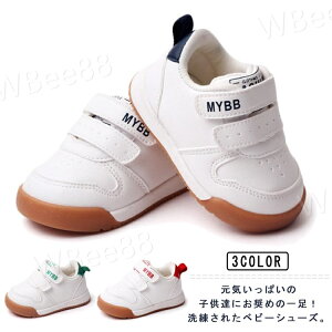 qC t@[XgV[Y Xj[J[ j̎q xr[V[Y xr[C sK oYj y ̎q ~ qC ۈ牀 ct oYj cC