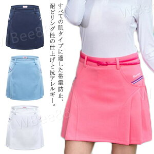 Ci[pct StEFA fB[X St XJ[g X|[cEFA n  ~jXJ[g nt  t H  ^ jO  sN lCr[