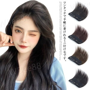 l100% ~j 2Zbg  ё΍ |CgEBbO EBbO EBbO   j  p ~`E {[Abv  TCh O EBbO  GNX