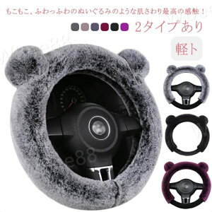 Y ~ tBNt@[|| p ӂӂ nhJo[ g ~  RRt CeAANZT[ 킢 y yg ʎ J[ANZT[  